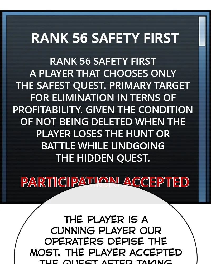 RANKER Chapter 42 page 38 - 