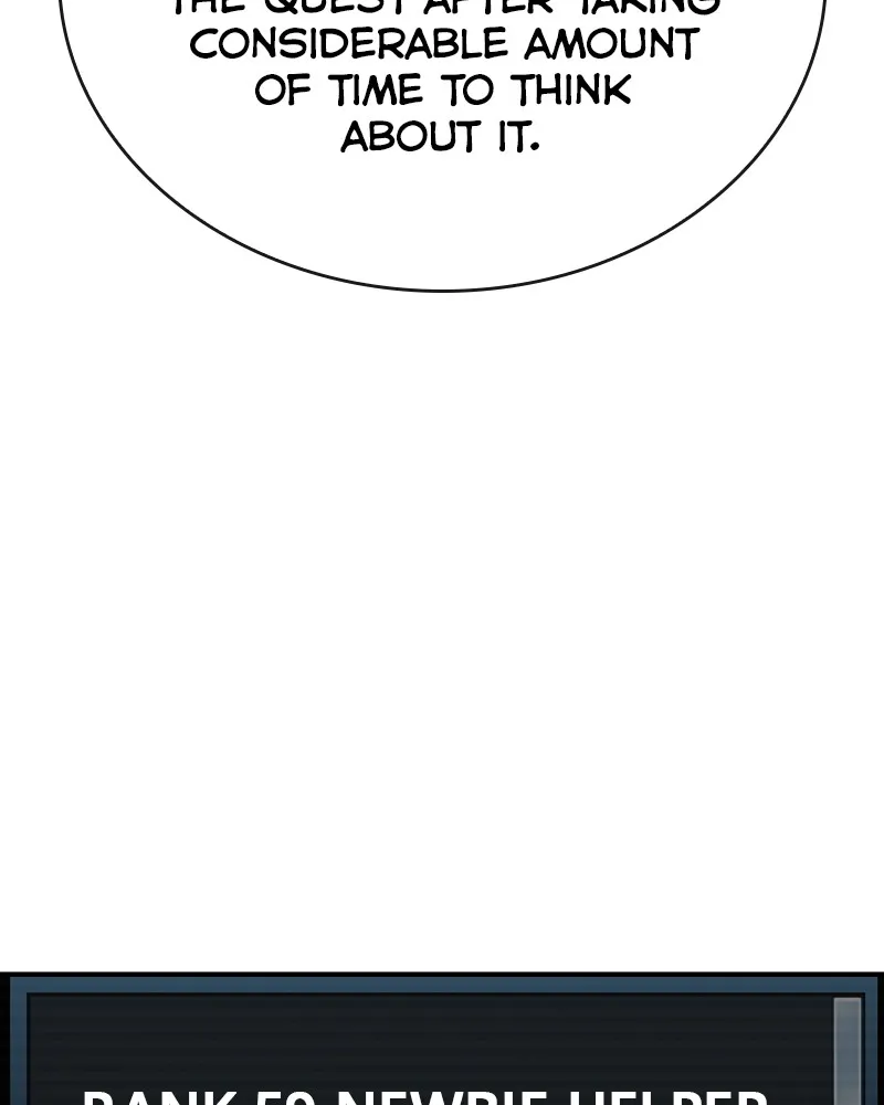 RANKER Chapter 42 page 39 - 