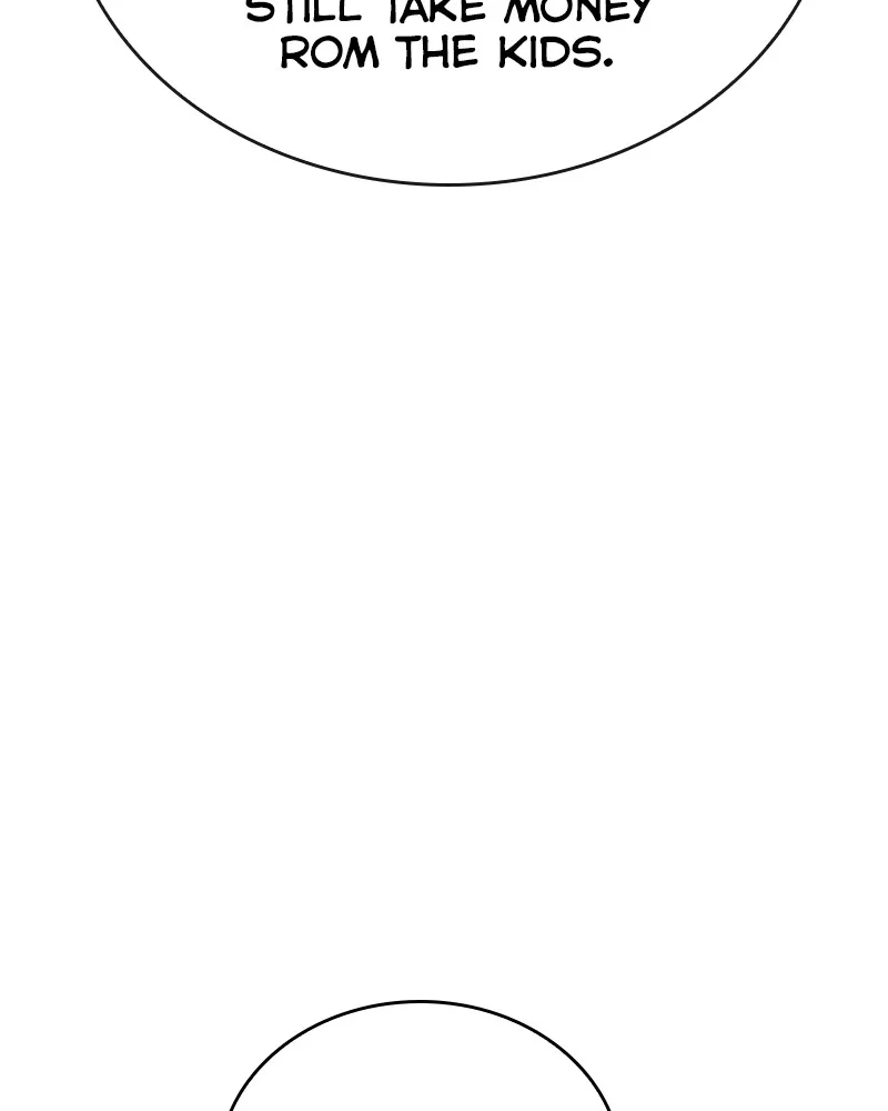 RANKER Chapter 42 page 43 - 