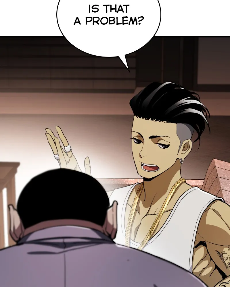 RANKER Chapter 42 page 44 - 