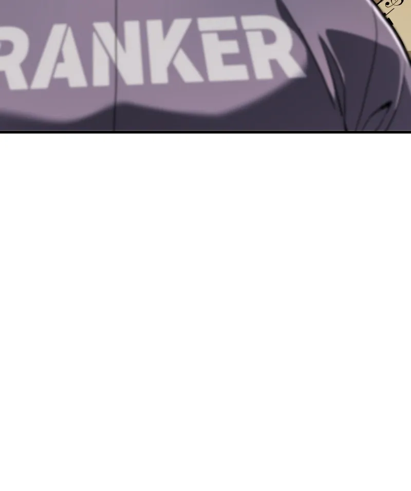 RANKER Chapter 42 page 45 - 