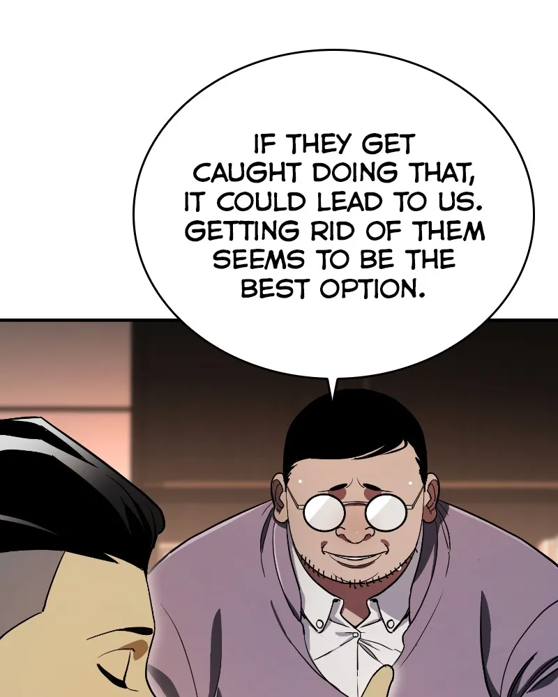 RANKER Chapter 42 page 46 - 