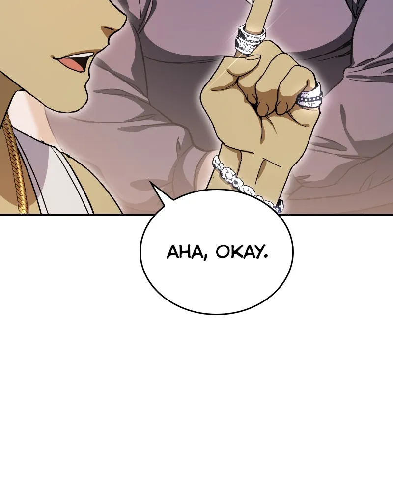 RANKER Chapter 42 page 47 - 