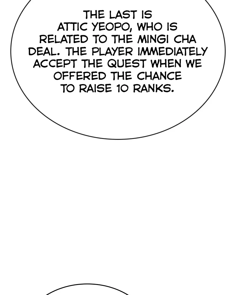 RANKER Chapter 42 page 49 - 