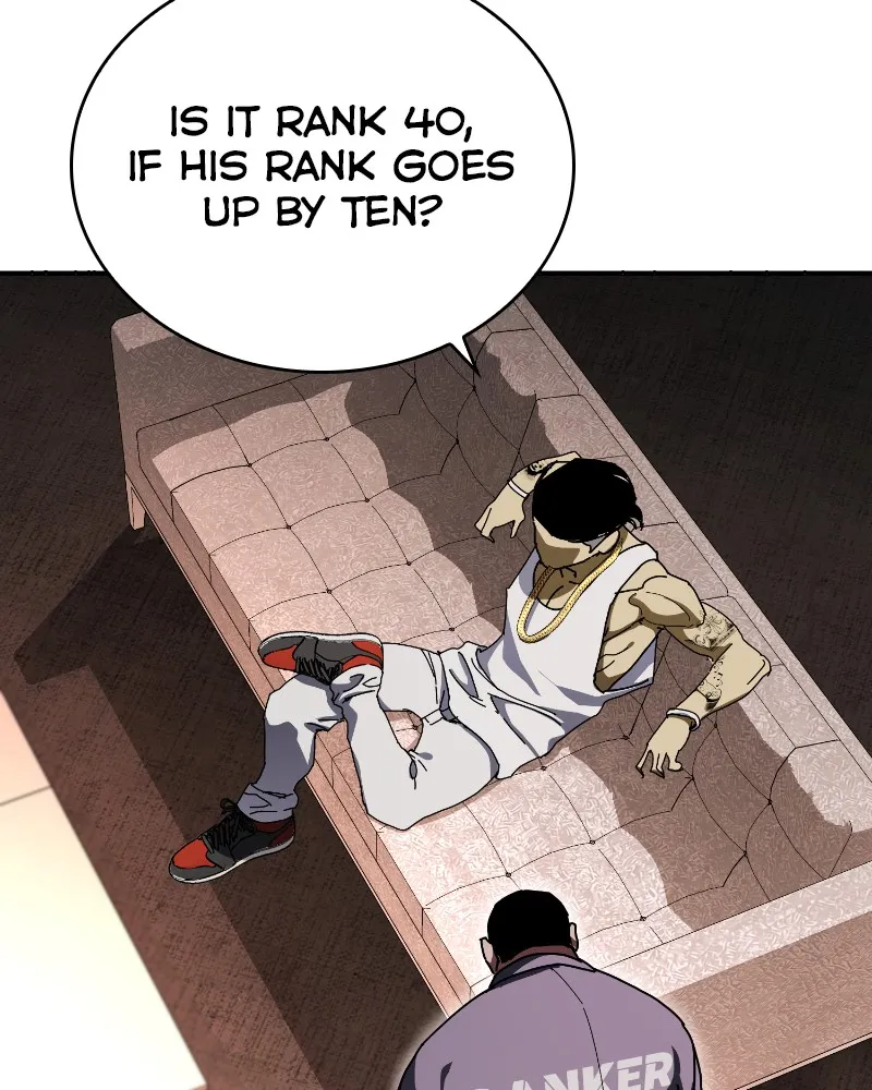 RANKER Chapter 42 page 50 - 