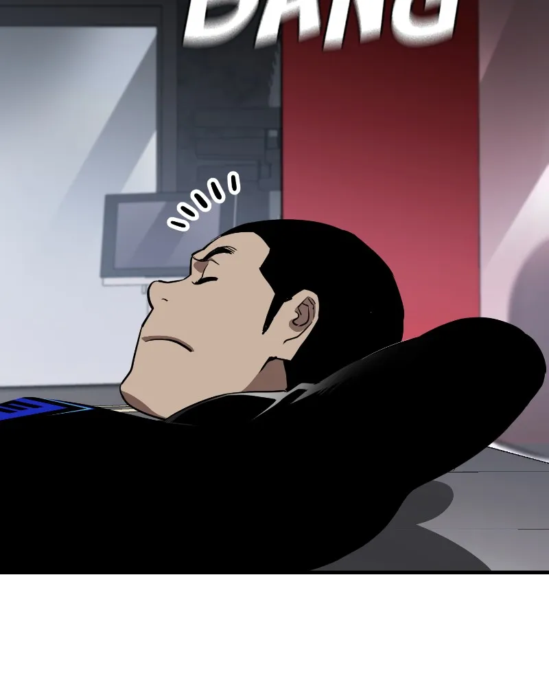 RANKER Chapter 42 page 6 - 