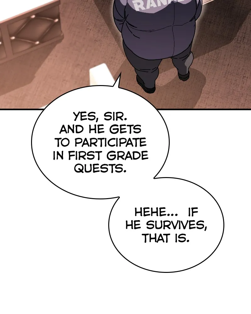 RANKER Chapter 42 page 51 - 
