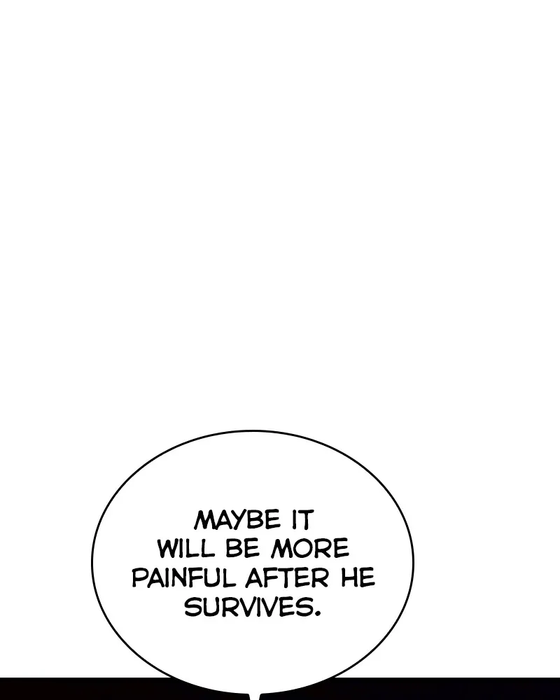 RANKER Chapter 42 page 52 - 