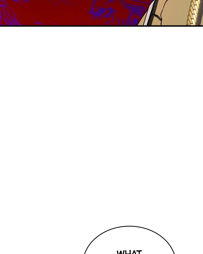RANKER Chapter 42 page 54 - 