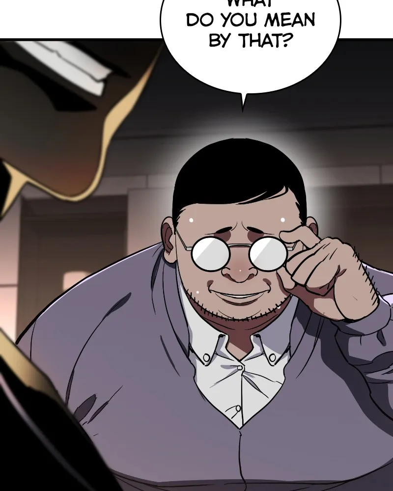 RANKER Chapter 42 page 55 - 