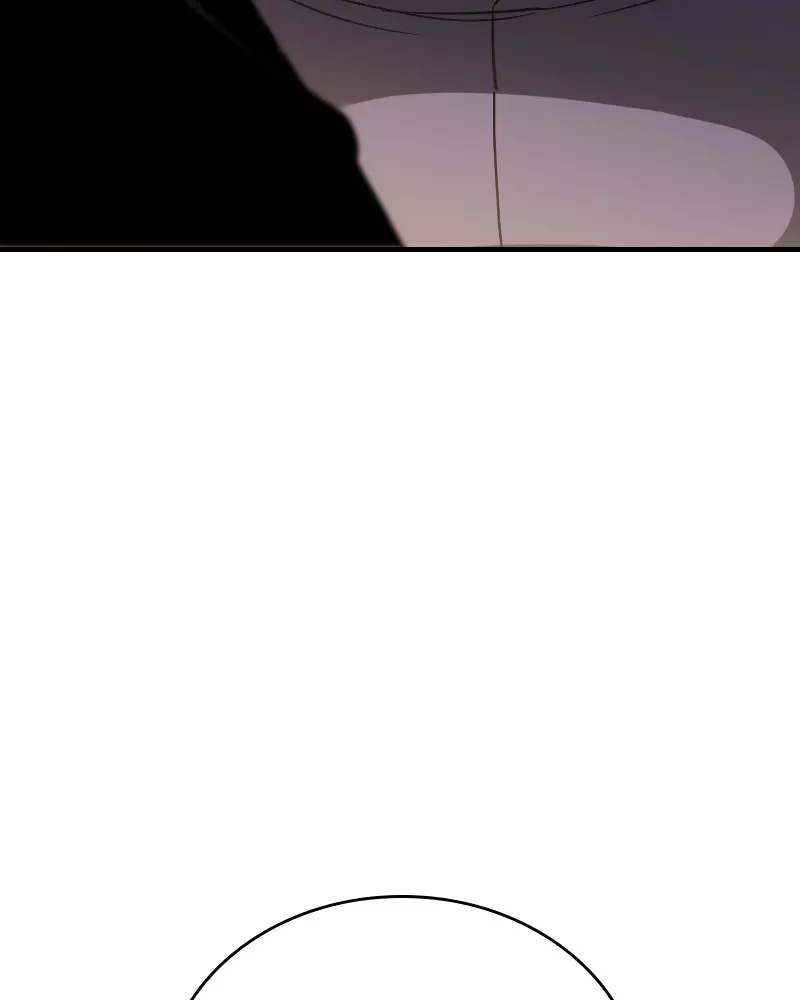 RANKER Chapter 42 page 56 - 
