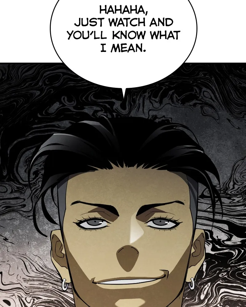 RANKER Chapter 42 page 57 - 