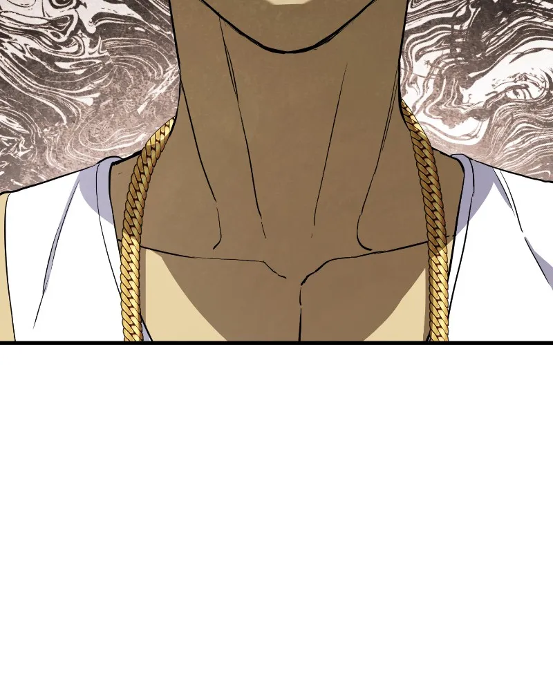 RANKER Chapter 42 page 58 - 
