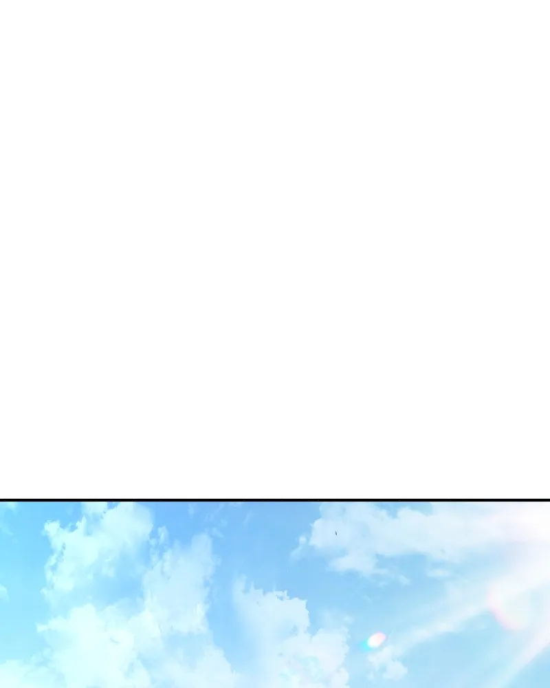 RANKER Chapter 42 page 59 - 