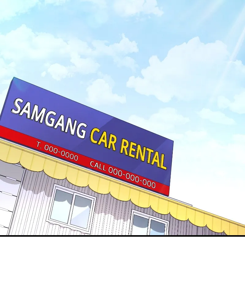 RANKER Chapter 42 page 60 - 