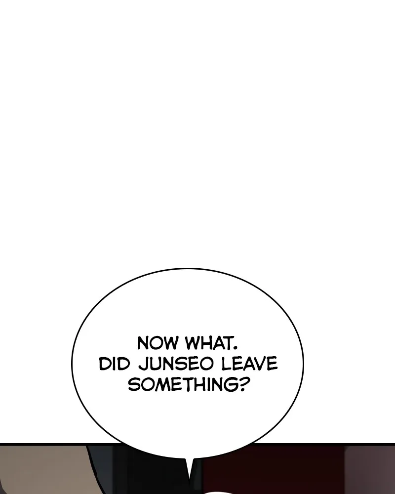 RANKER Chapter 42 page 7 - 