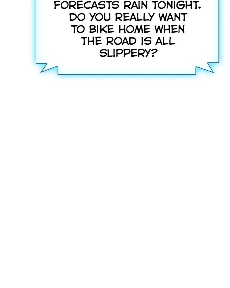 RANKER Chapter 42 page 63 - 