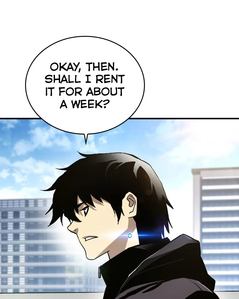 RANKER Chapter 42 page 64 - 