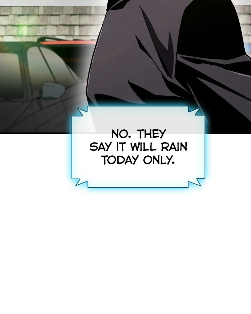 RANKER Chapter 42 page 65 - 