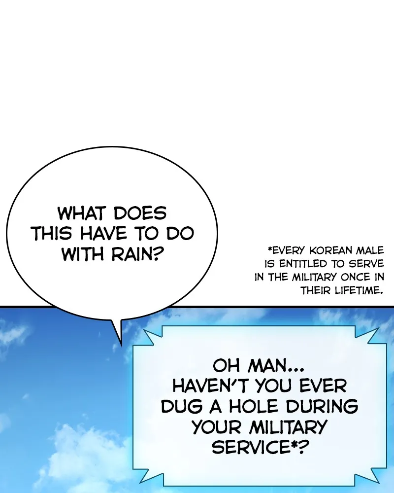 RANKER Chapter 42 page 66 - 
