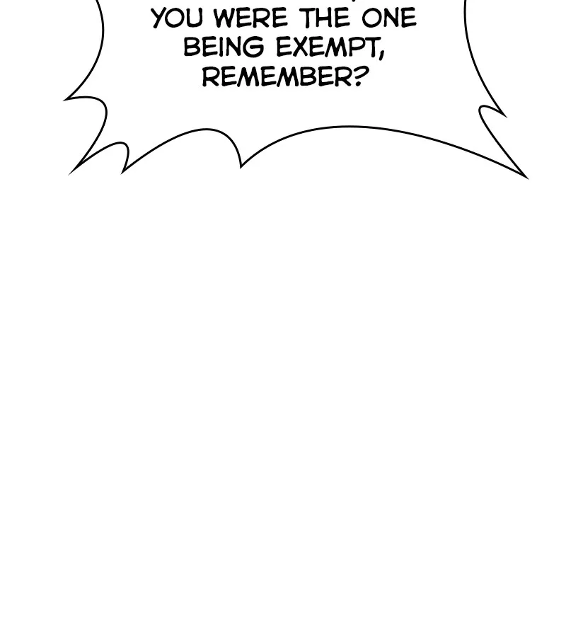 RANKER Chapter 42 page 68 - 