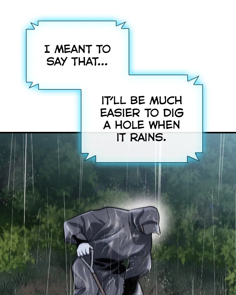 RANKER Chapter 42 page 69 - 