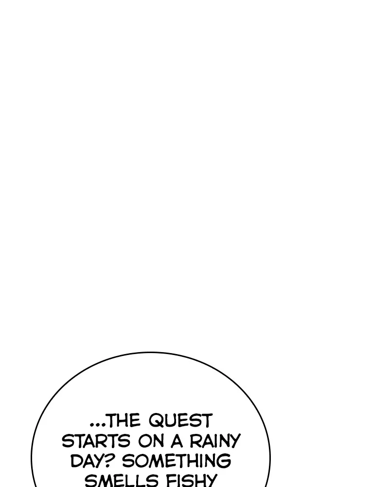 RANKER Chapter 42 page 71 - 