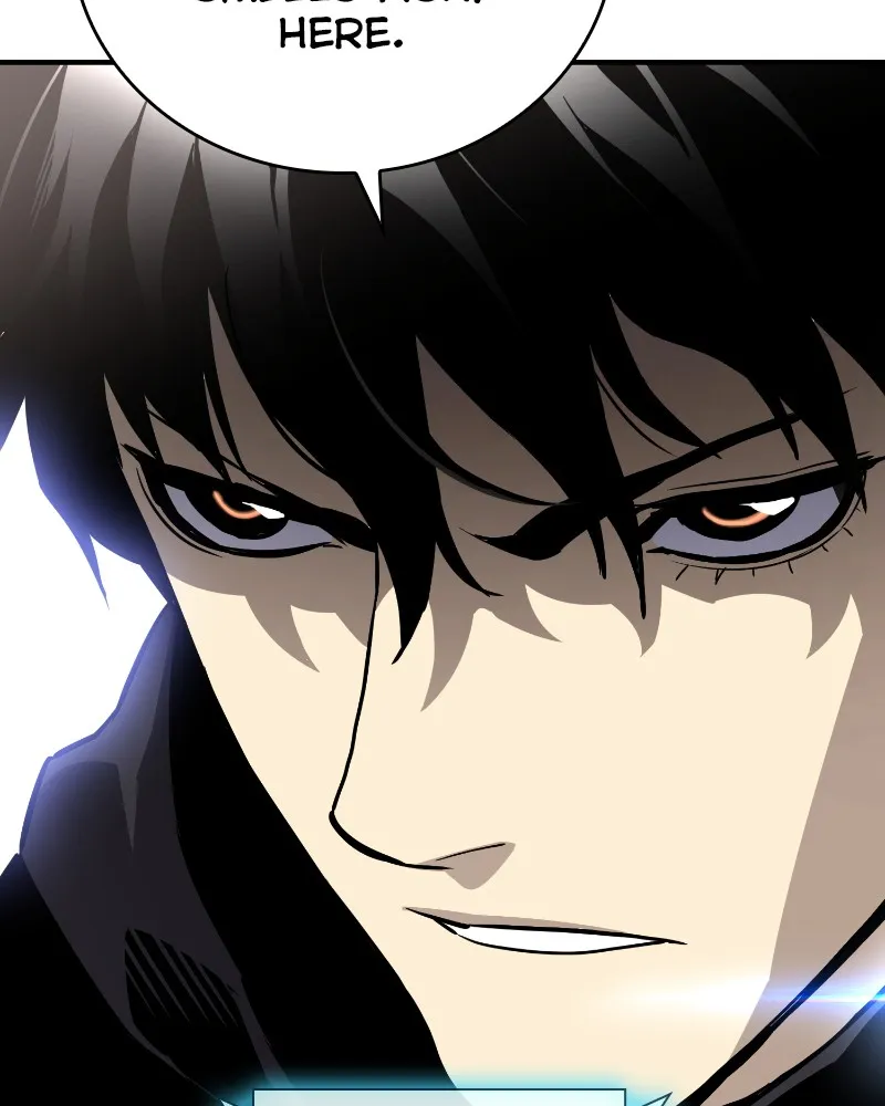 RANKER Chapter 42 page 72 - 