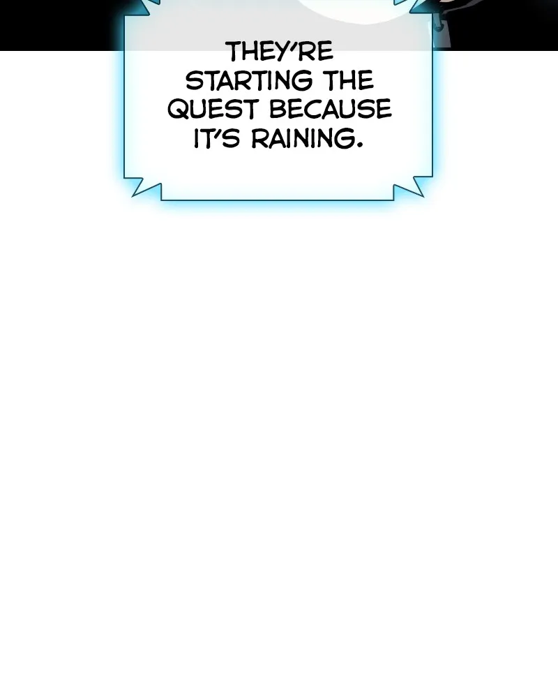 RANKER Chapter 42 page 73 - 