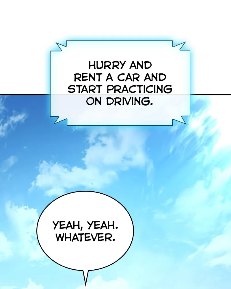 RANKER Chapter 42 page 74 - 