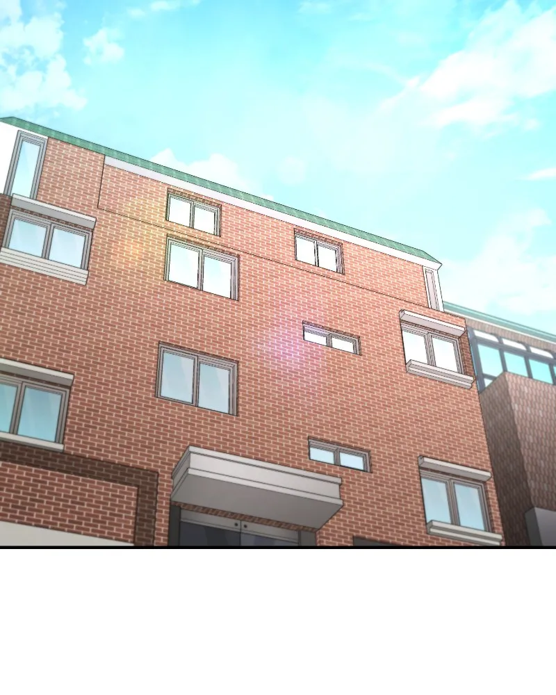 RANKER Chapter 42 page 77 - 
