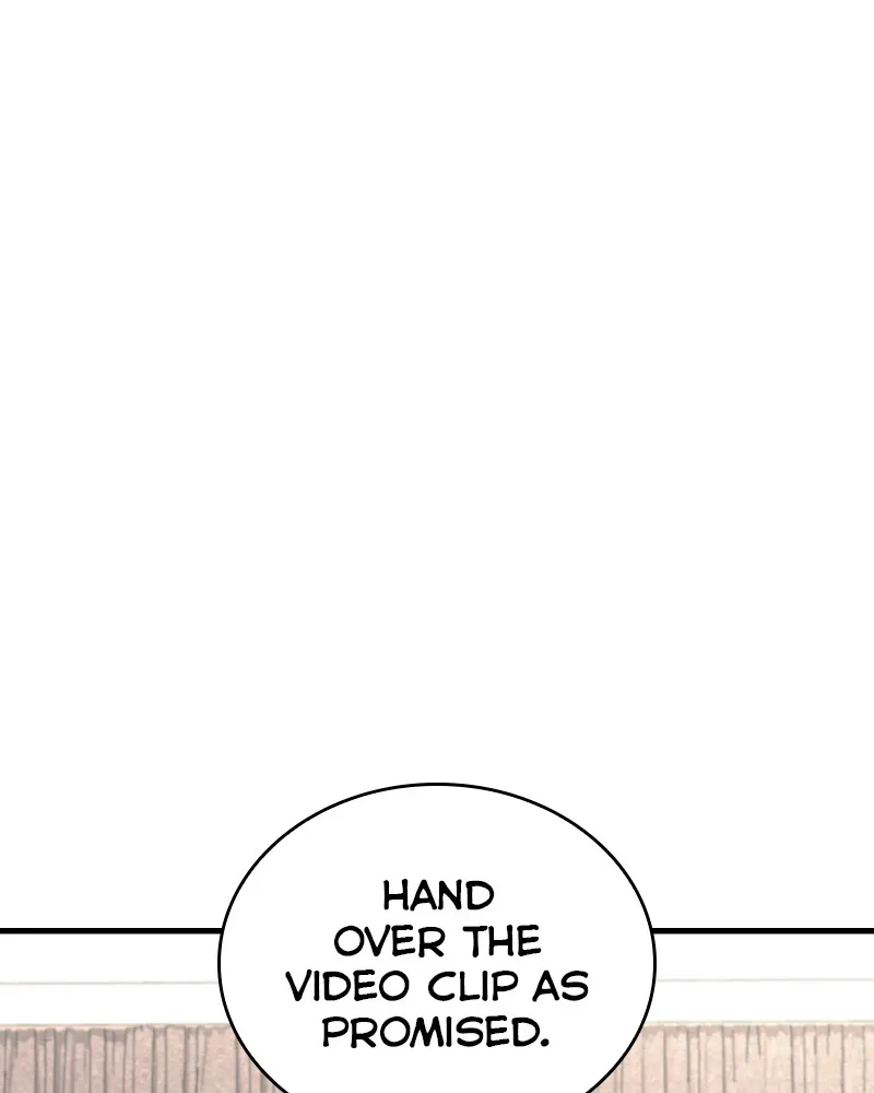RANKER Chapter 42 page 79 - 