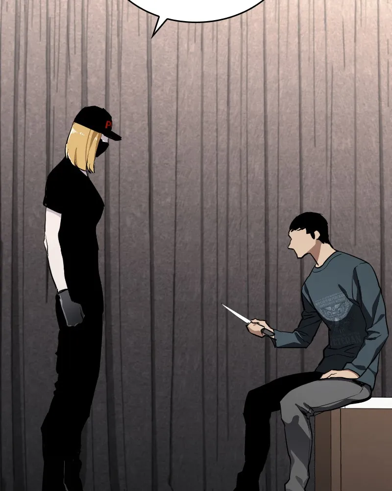 RANKER Chapter 42 page 80 - 