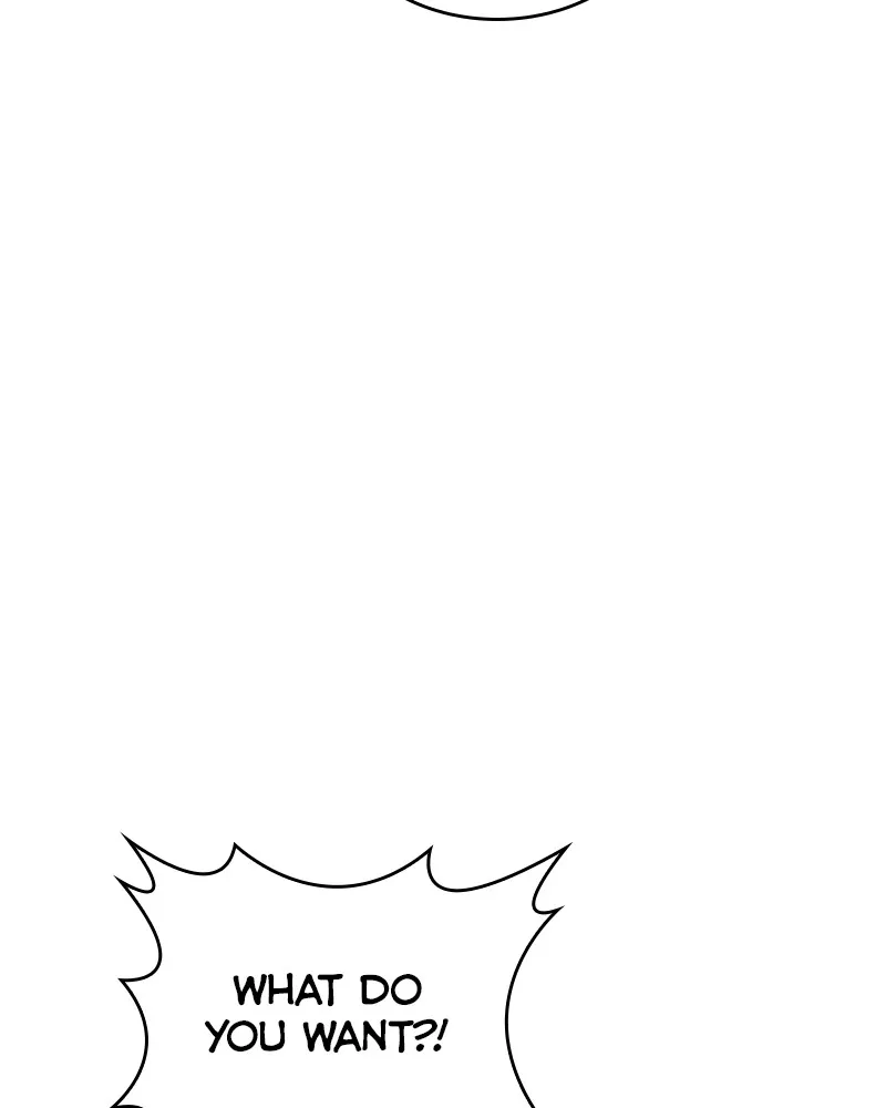 RANKER Chapter 42 page 9 - 