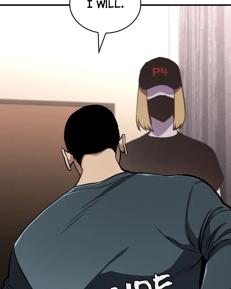 RANKER Chapter 42 page 82 - 