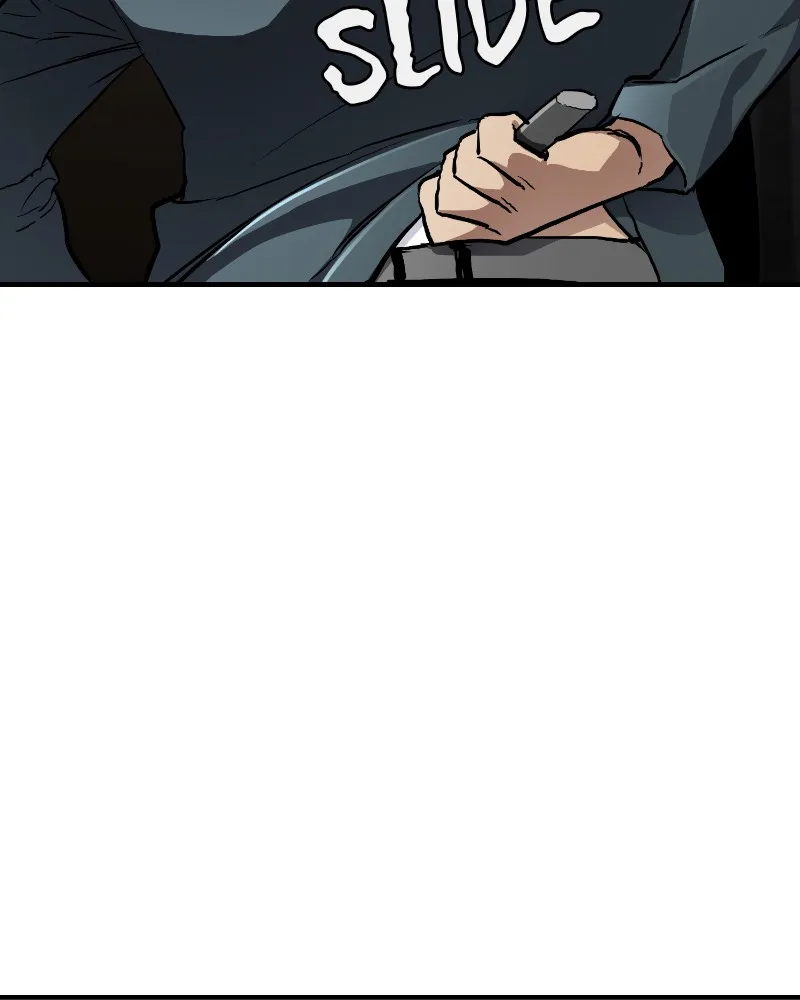 RANKER Chapter 42 page 83 - 