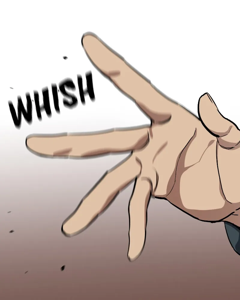 RANKER Chapter 42 page 84 - 