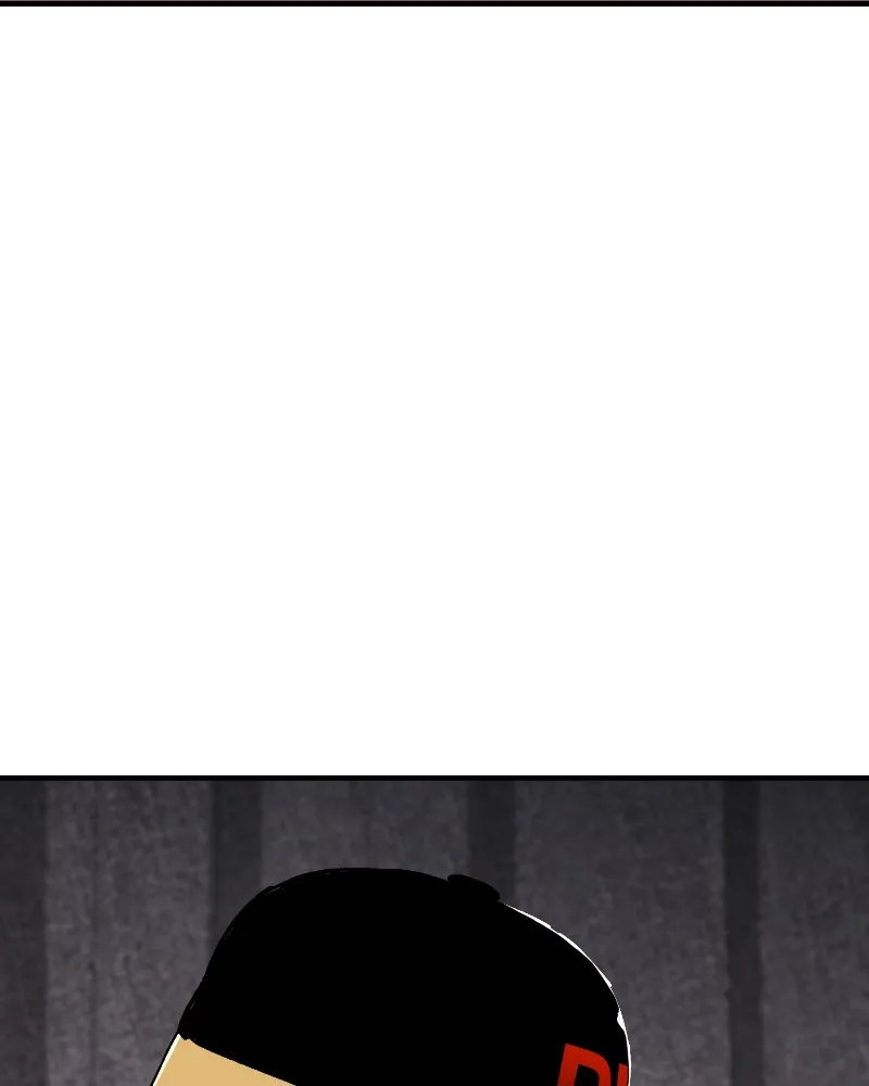 RANKER Chapter 42 page 85 - 
