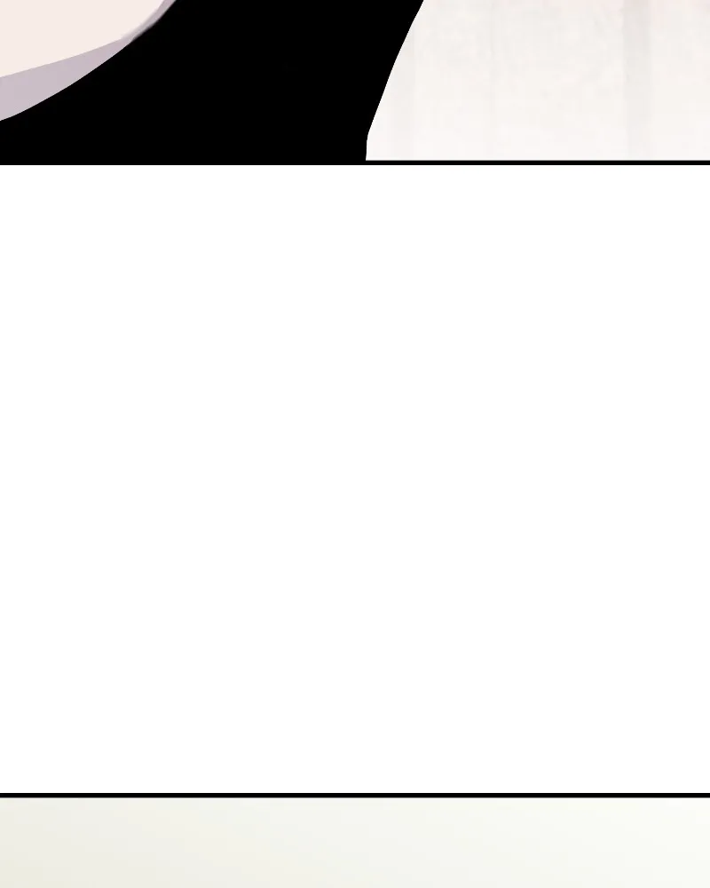 RANKER Chapter 42 page 87 - 