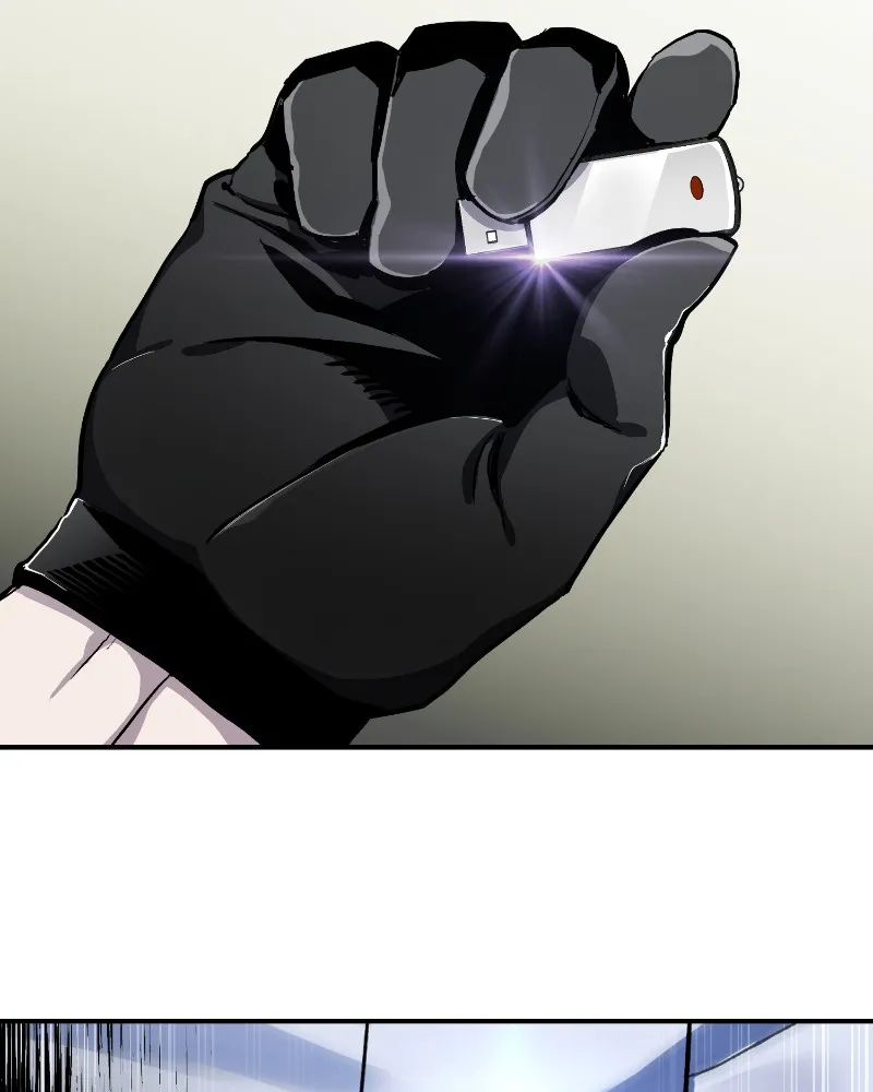RANKER Chapter 42 page 88 - 