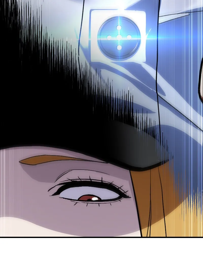 RANKER Chapter 42 page 89 - 