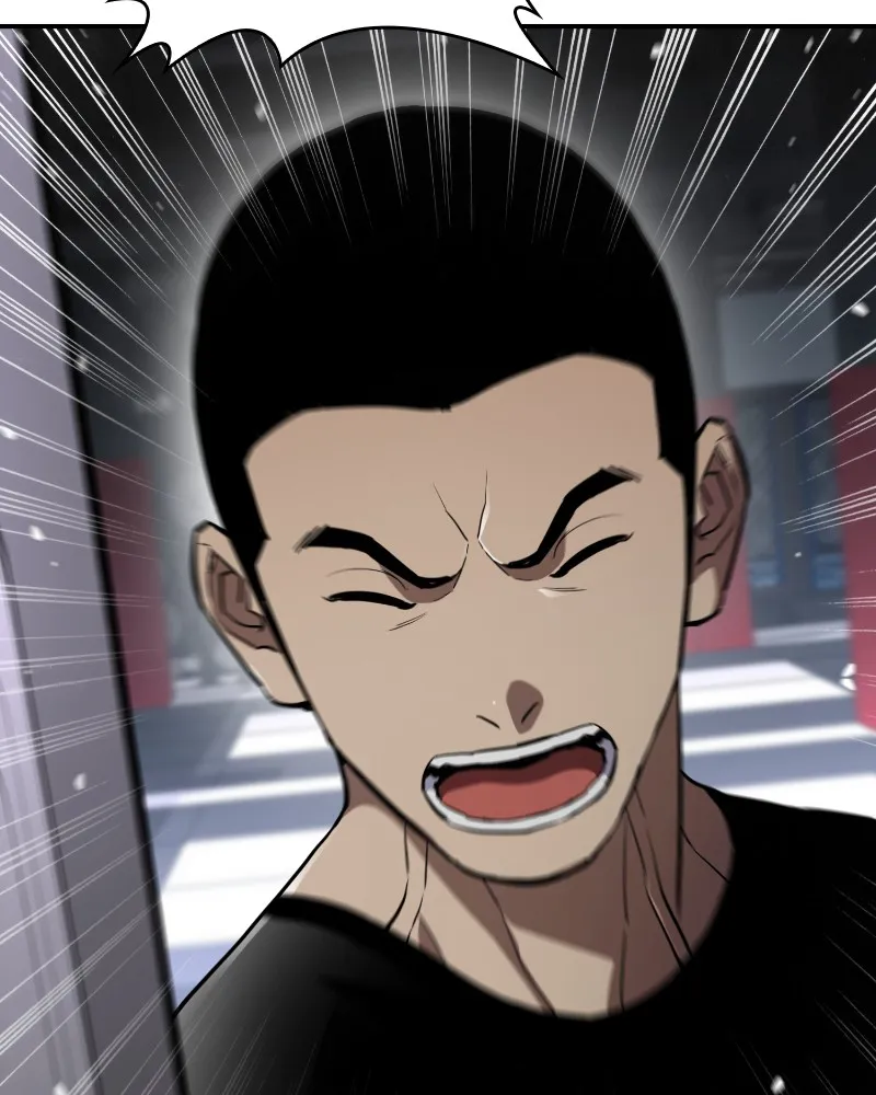 RANKER Chapter 42 page 10 - 