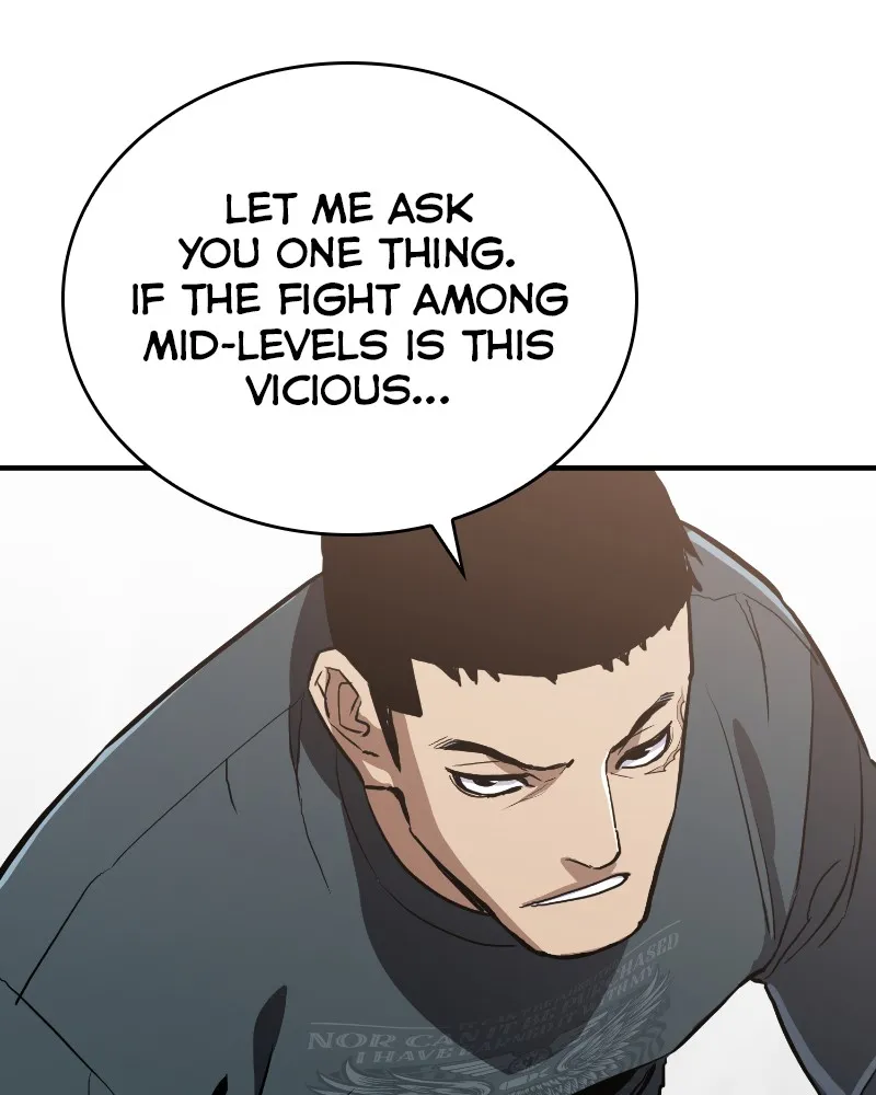 RANKER Chapter 42 page 91 - 