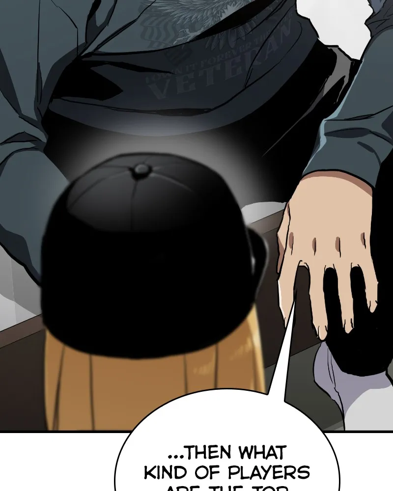 RANKER Chapter 42 page 92 - 