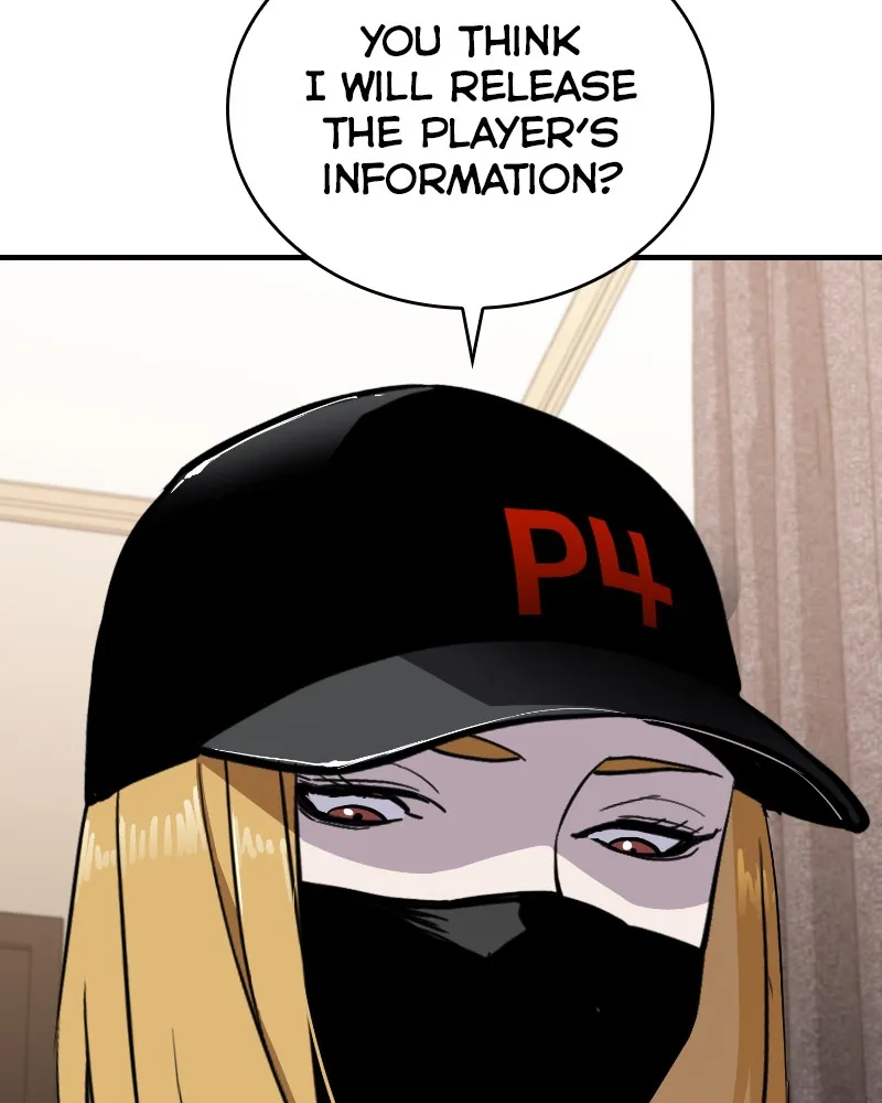 RANKER Chapter 42 page 94 - 