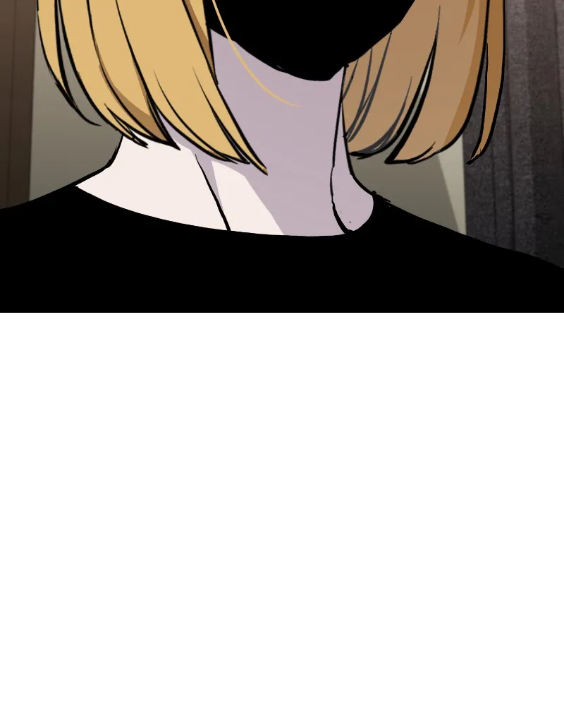 RANKER Chapter 42 page 95 - 