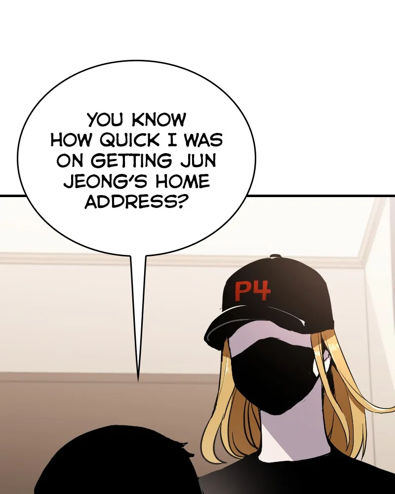RANKER Chapter 42 page 96 - 