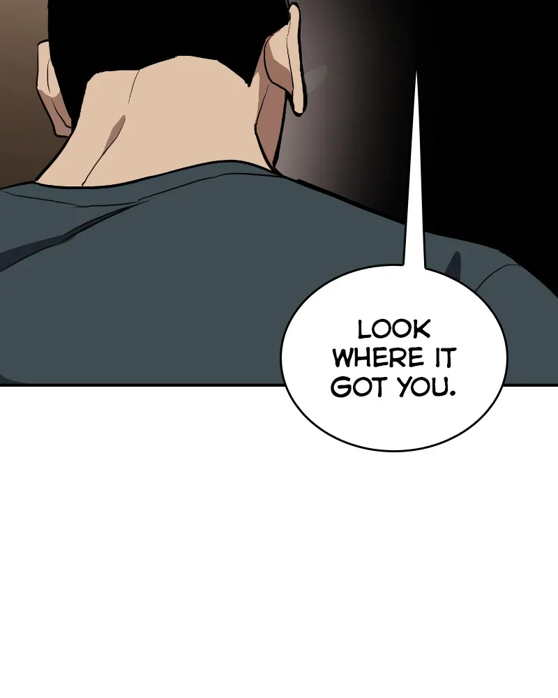 RANKER Chapter 42 page 97 - 