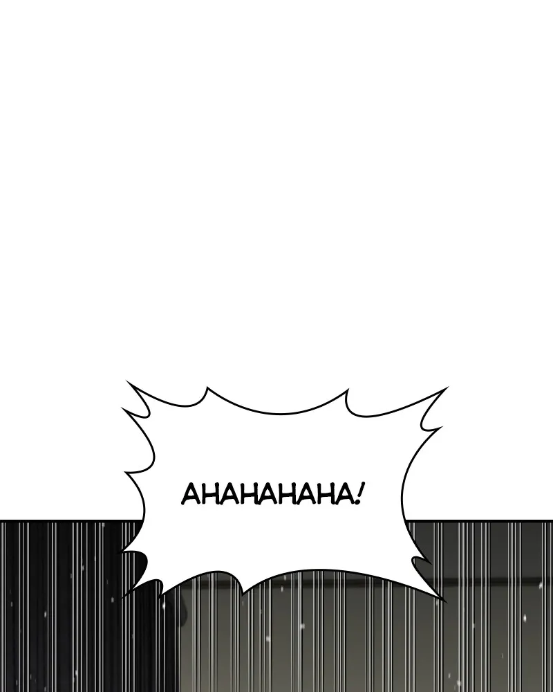 RANKER Chapter 42 page 98 - 