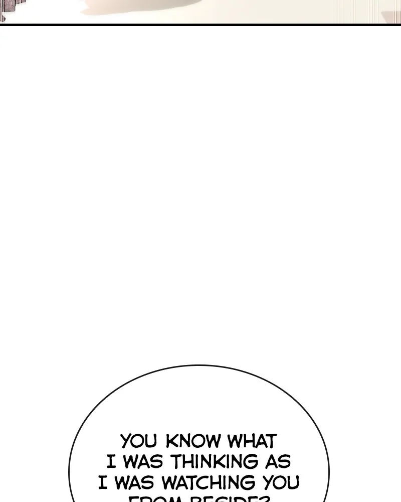 RANKER Chapter 42 page 100 - 